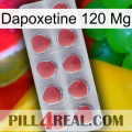 Dapoxetine 120 Mg 18